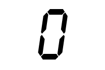 ارور O در یخچال