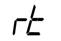 ارور rt در یخچال 