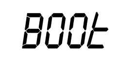 ارور Boot دستگاه های صوتی