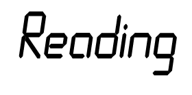 ارور Reading دستگاه های صوتی