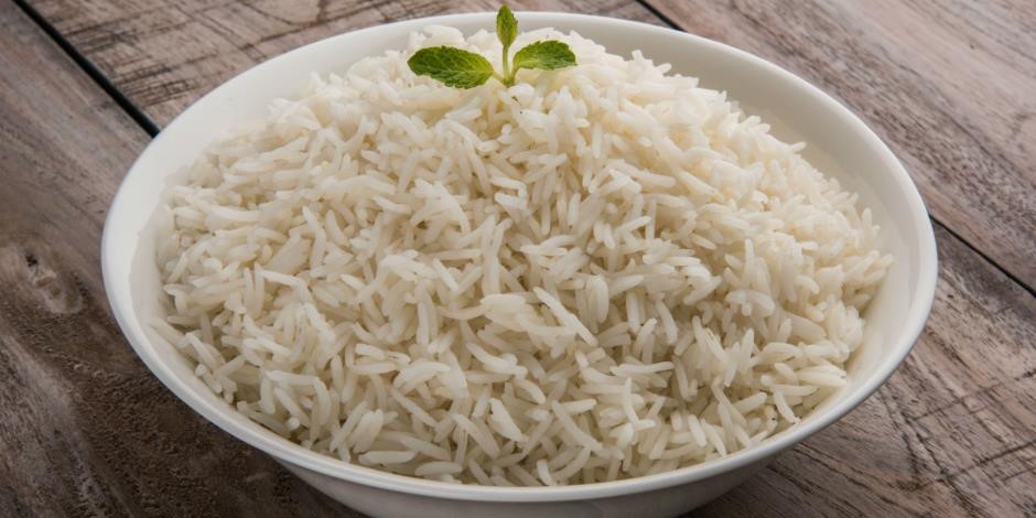 با طرز تهیه برنج با مایکروویو و سولاردام&nbsp;آشنا شوید