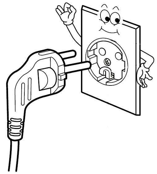 PF%20Error